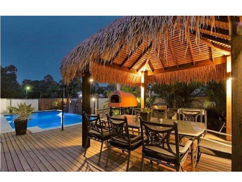 1 Shoe Street, Hope Island QLD 4212