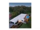 1 Shoe Street, Hope Island QLD 4212