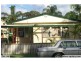159 The Esplanade, Coombabah QLD 4216