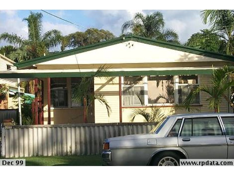 159 The Esplanade, Coombabah QLD 4216