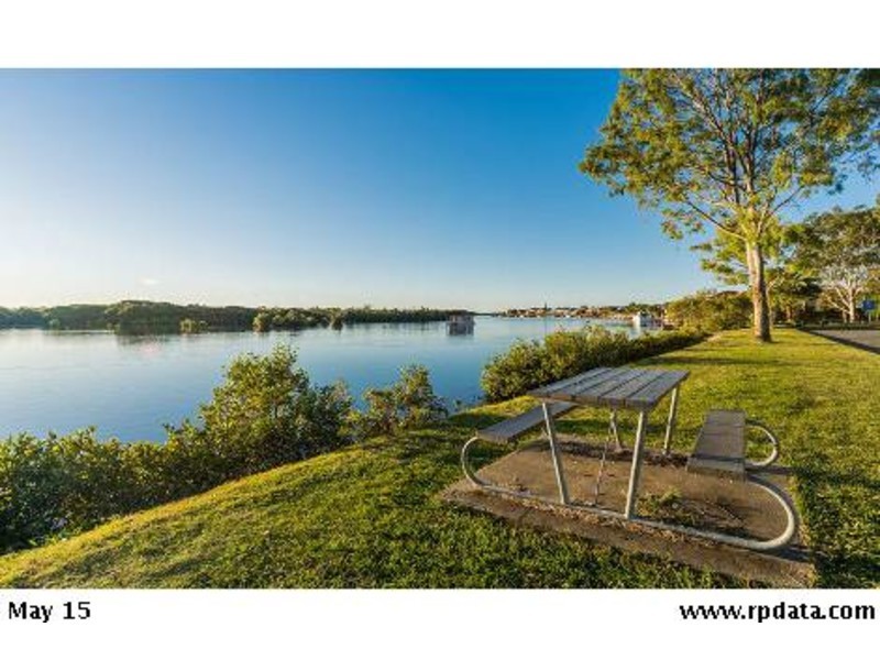 159 The Esplanade, Coombabah QLD 4216