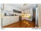 159 The Esplanade, Coombabah QLD 4216