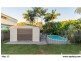 159 The Esplanade, Coombabah QLD 4216