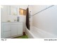 159 The Esplanade, Coombabah QLD 4216