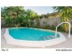 159 The Esplanade, Coombabah QLD 4216