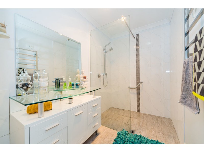 1/7 Moss Terrace, Pimpama QLD 4209