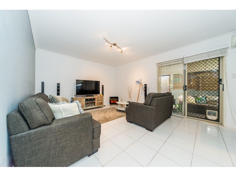 1/7 Moss Terrace, Pimpama QLD 4209