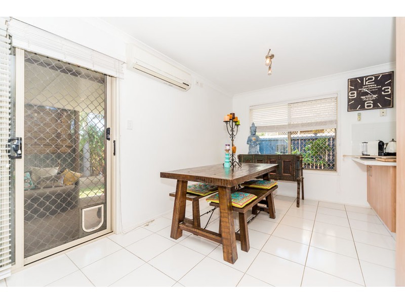 1/7 Moss Terrace, Pimpama QLD 4209