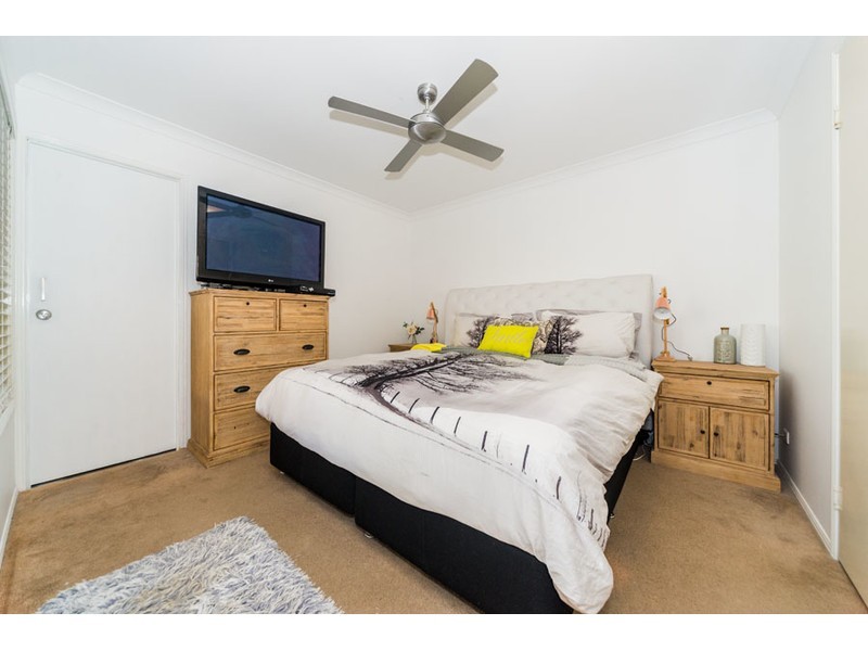 1/7 Moss Terrace, Pimpama QLD 4209