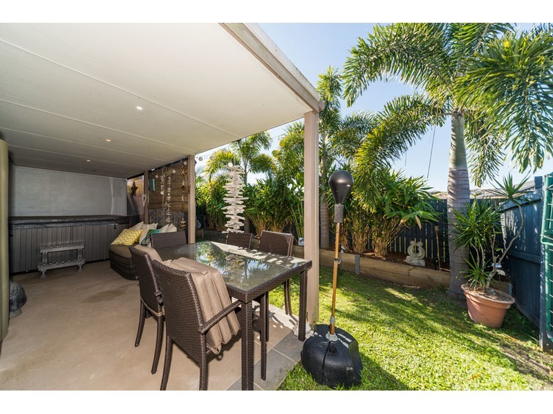 1/7 Moss Terrace, Pimpama QLD 4209