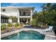 18 Katinka Circuit, Coomera Waters QLD 4209