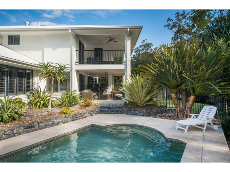 18 Katinka Circuit, Coomera Waters QLD 4209