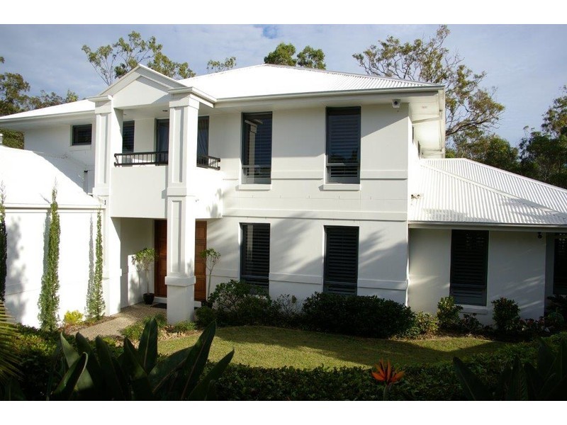 18 Katinka Circuit, Coomera Waters QLD 4209