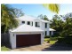 18 Katinka Circuit, Coomera Waters QLD 4209
