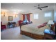 18 Katinka Circuit, Coomera Waters QLD 4209