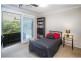 18 Katinka Circuit, Coomera Waters QLD 4209