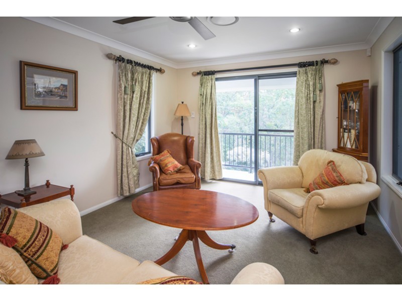 18 Katinka Circuit, Coomera Waters QLD 4209