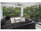 18 Katinka Circuit, Coomera Waters QLD 4209