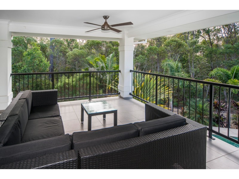 18 Katinka Circuit, Coomera Waters QLD 4209