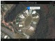 18 Katinka Circuit, Coomera Waters QLD 4209