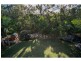 18 Katinka Circuit, Coomera Waters QLD 4209