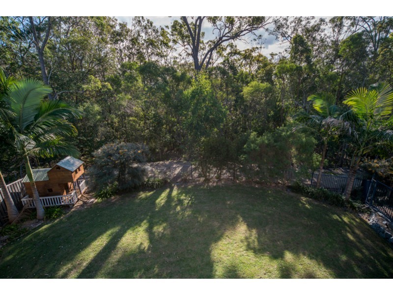 18 Katinka Circuit, Coomera Waters QLD 4209