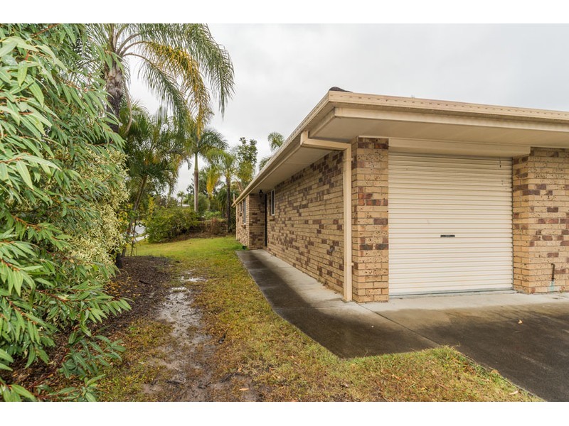 2/38 Village Way, Oxenford QLD 4210