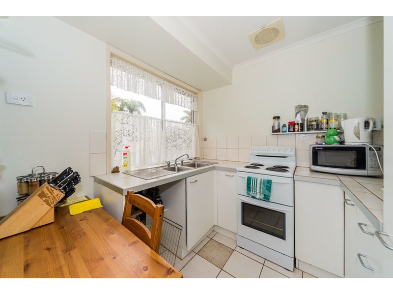 2/38 Village Way, Oxenford QLD 4210