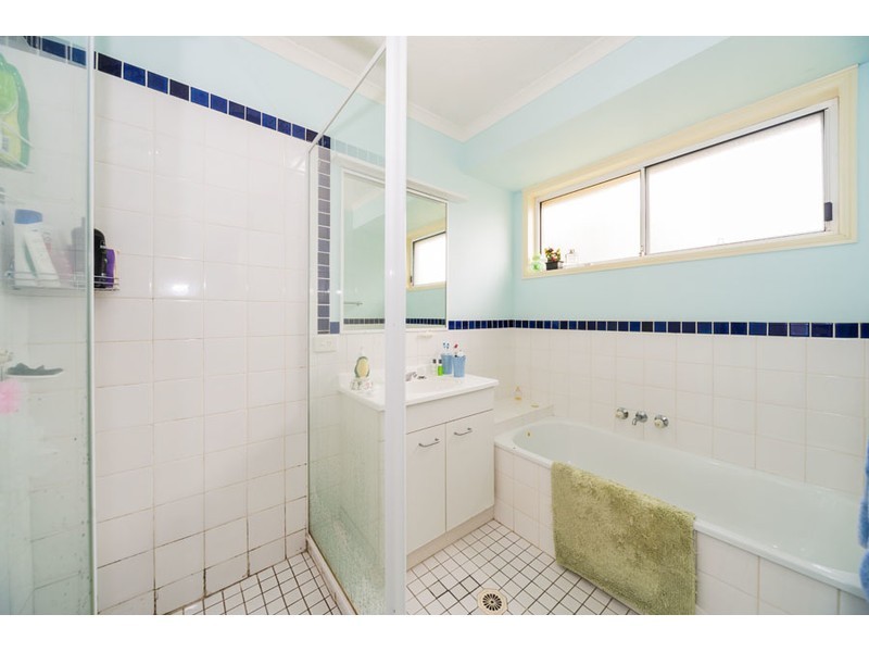 2/38 Village Way, Oxenford QLD 4210