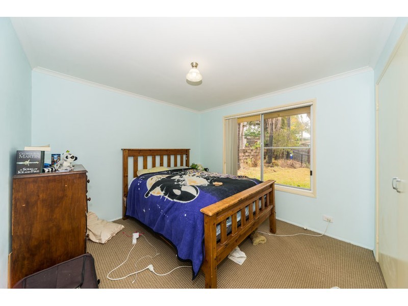 2/38 Village Way, Oxenford QLD 4210