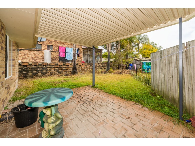 2/38 Village Way, Oxenford QLD 4210