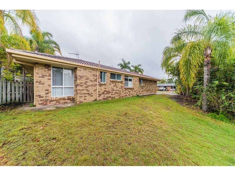 2/38 Village Way, Oxenford QLD 4210