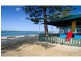 2/5 Ahern Street, Labrador QLD 4215