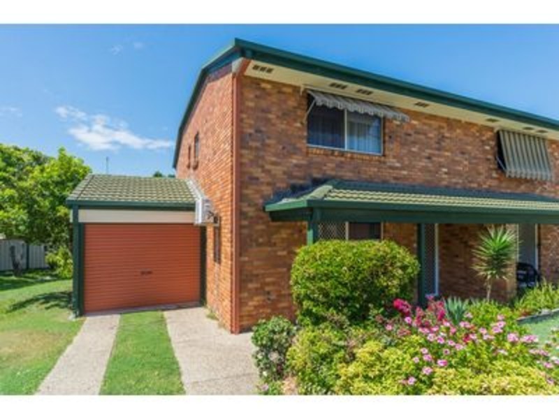 9/31 McMillan Street, Labrador QLD 4215