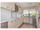 18 Winston Way, Pimpama QLD 4209