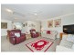 18 Winston Way, Pimpama QLD 4209
