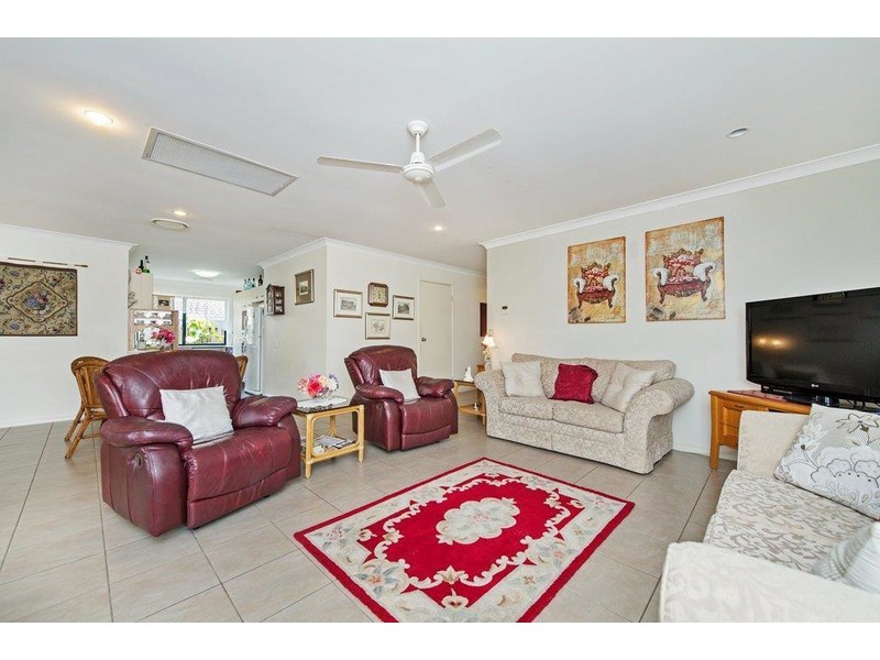 18 Winston Way, Pimpama QLD 4209
