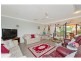 18 Winston Way, Pimpama QLD 4209