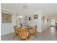 18 Winston Way, Pimpama QLD 4209