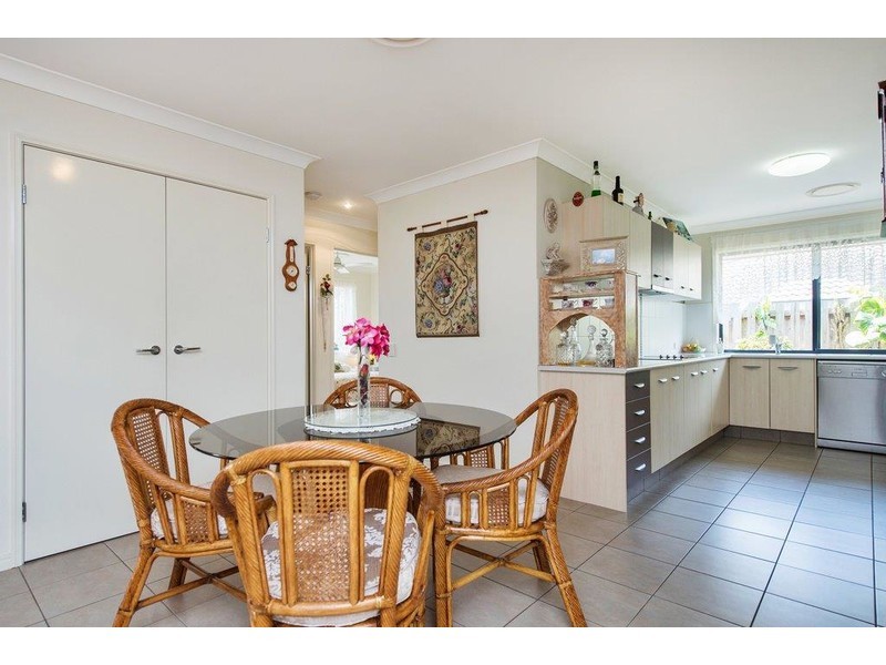 18 Winston Way, Pimpama QLD 4209