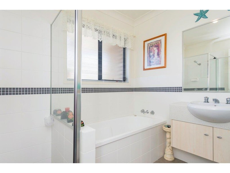 18 Winston Way, Pimpama QLD 4209