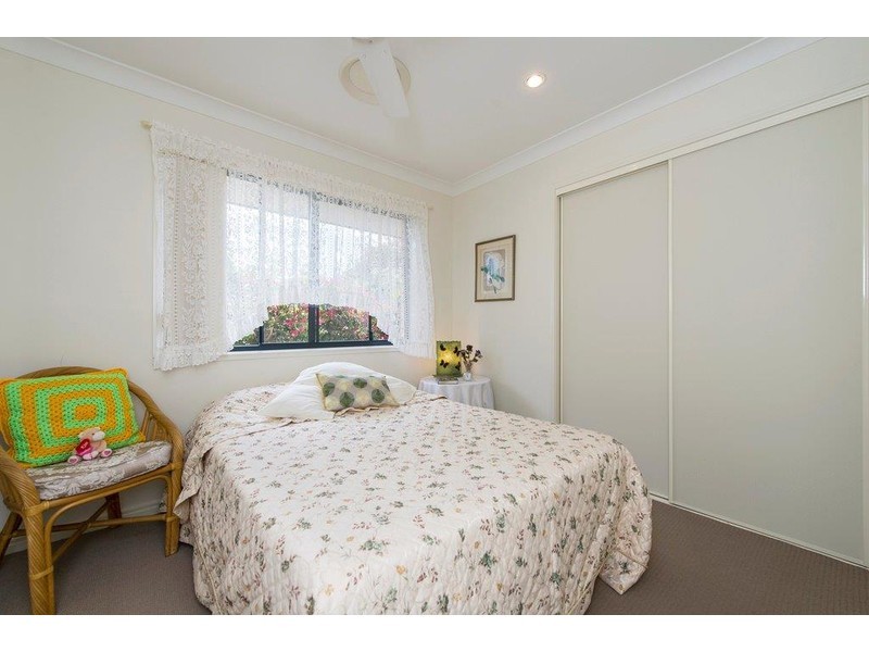 18 Winston Way, Pimpama QLD 4209