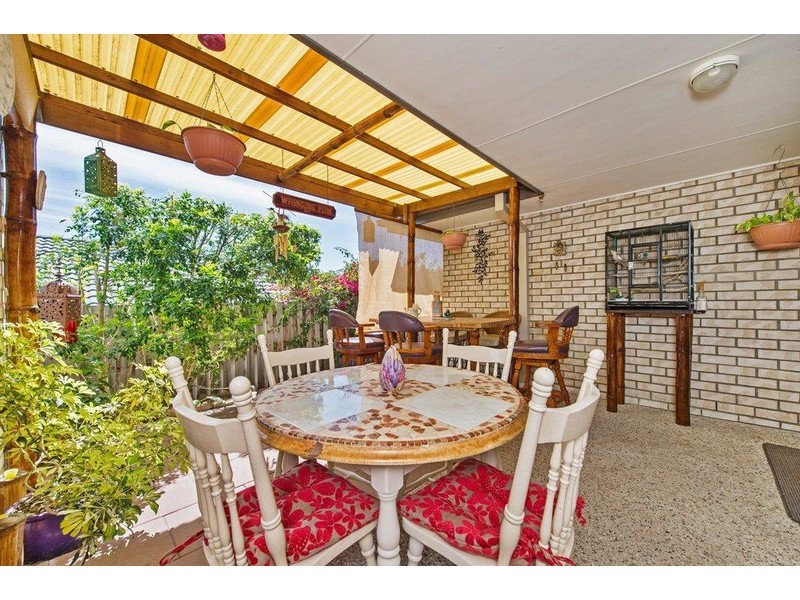 18 Winston Way, Pimpama QLD 4209