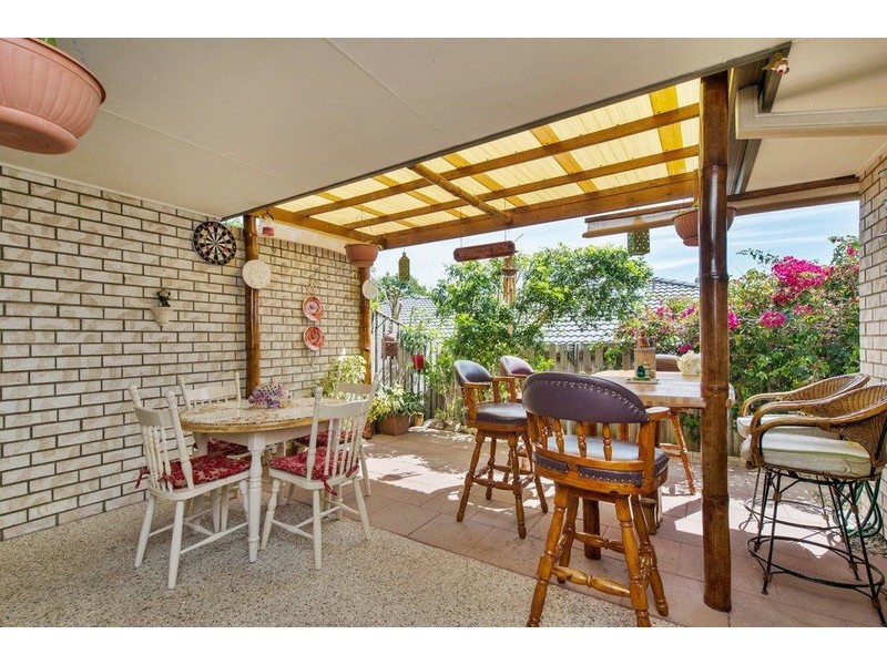 18 Winston Way, Pimpama QLD 4209