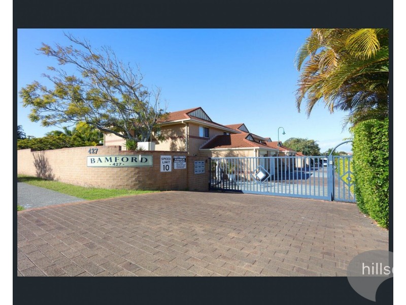 6/427 Pine Ridge Road, Runaway Bay QLD 4216