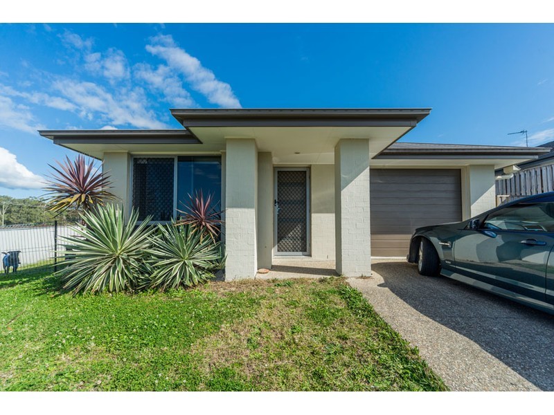 11 Picton Court, Upper Coomera QLD 4209
