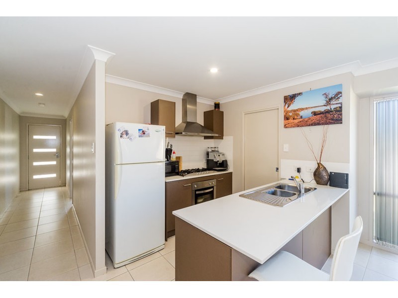 11 Picton Court, Upper Coomera QLD 4209
