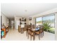 11 Picton Court, Upper Coomera QLD 4209