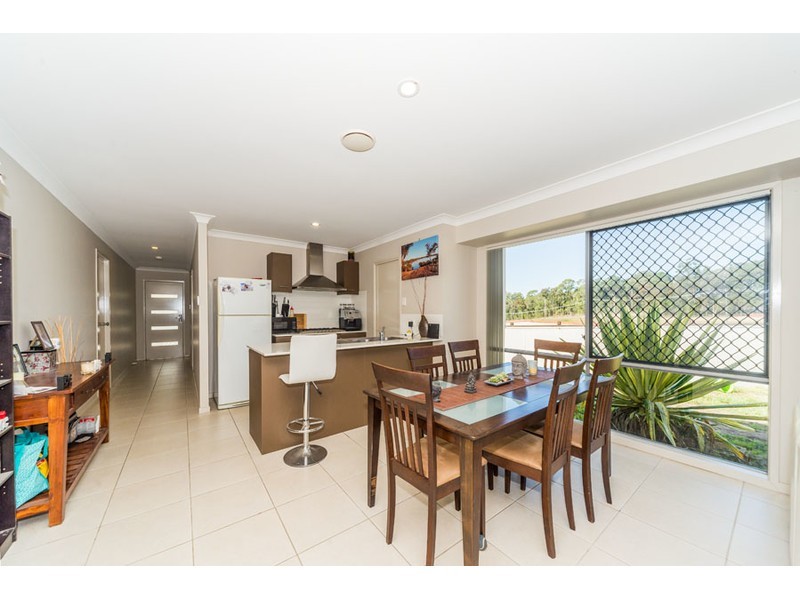11 Picton Court, Upper Coomera QLD 4209