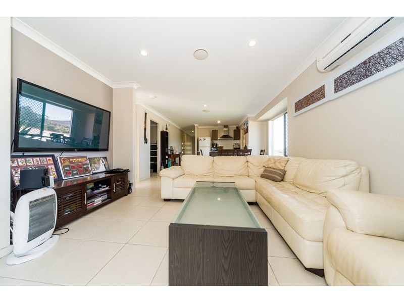 11 Picton Court, Upper Coomera QLD 4209